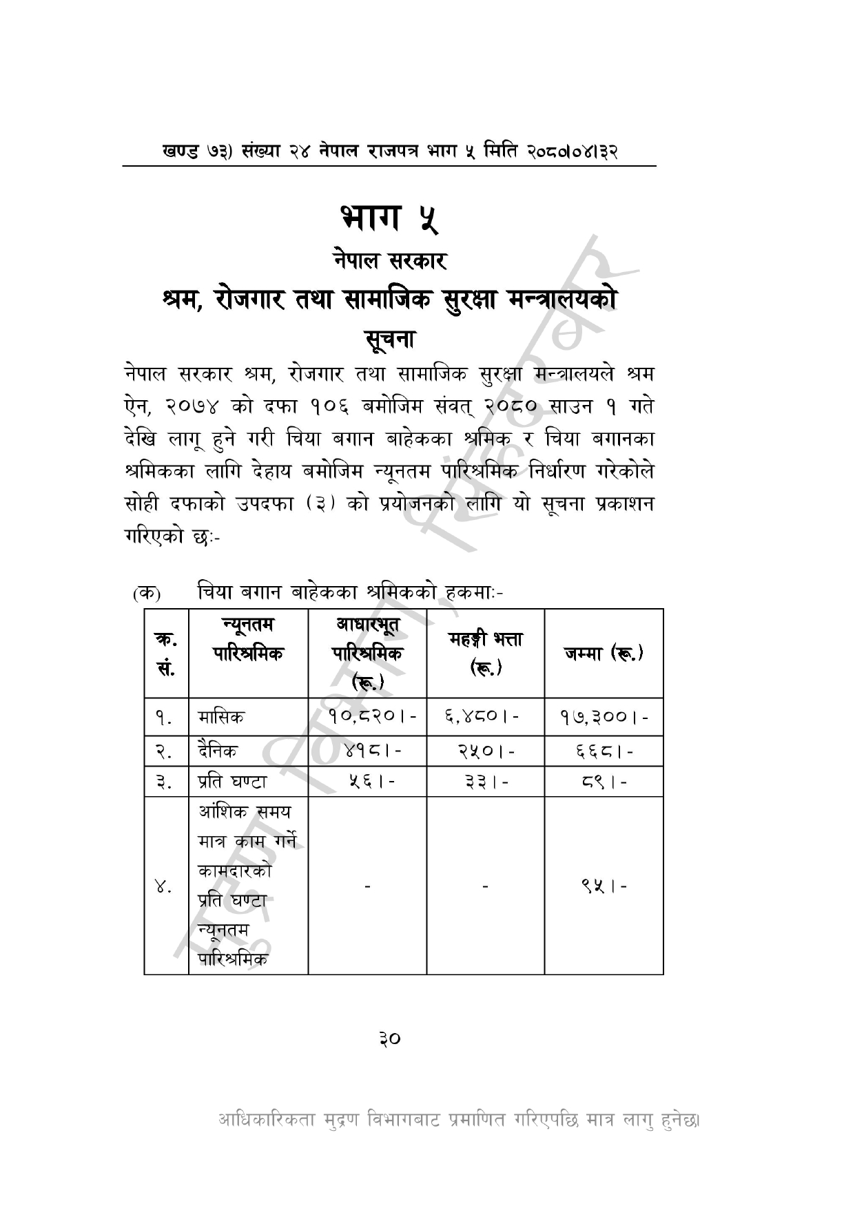 २०८०-८१ देखि लागु हुने न्यूनतम पारिश्रमिक (संख्या २४)_page-00011692285800.jpg